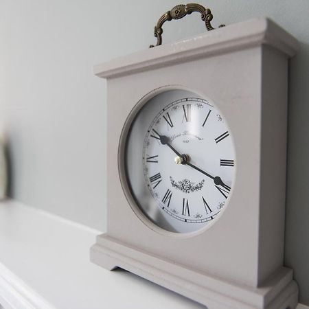 Thurgarton House - Cosy And Calm 2Bed 노팅엄 외부 사진